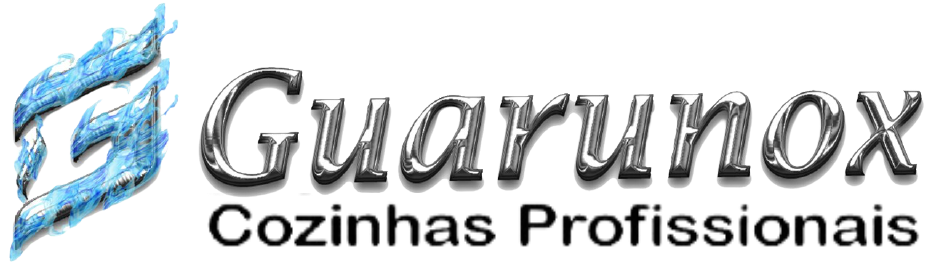 Guarunox 